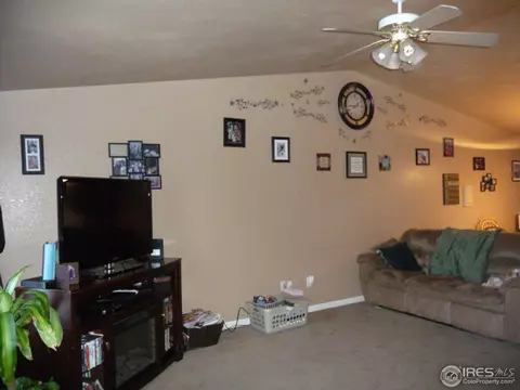 3929 27th Ave, Evans, CO 80620 photo 2