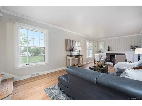7003 W 68th Ave, Arvada, CO 80003 photo 3