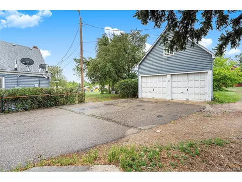 7003 W 68th Ave, Arvada, CO 80003 photo 26