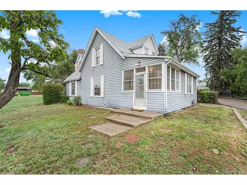 7003 W 68th Ave, Arvada, CO 80003 photo 24