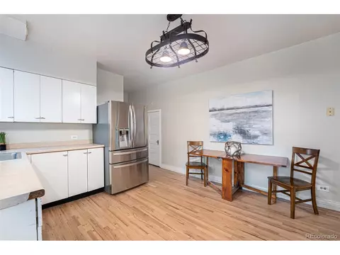7003 W 68th Ave, Arvada, CO 80003 photo 9