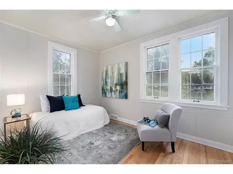 7003 W 68th Ave, Arvada, CO 80003 photo 12