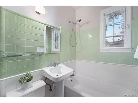 7003 W 68th Ave, Arvada, CO 80003 photo 11