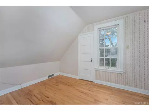 7003 W 68th Ave, Arvada, CO 80003 photo 15