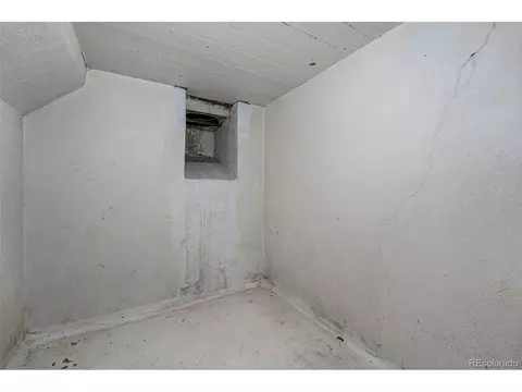 7003 W 68th Ave, Arvada, CO 80003 photo 23