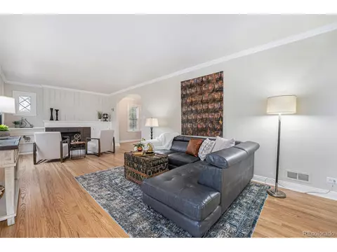 7003 W 68th Ave, Arvada, CO 80003 photo 2