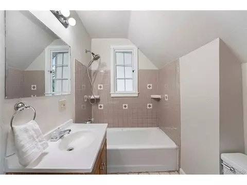 7003 W 68th Ave, Arvada, CO 80003 photo 14