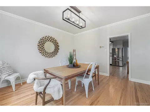 7003 W 68th Ave, Arvada, CO 80003 photo 6