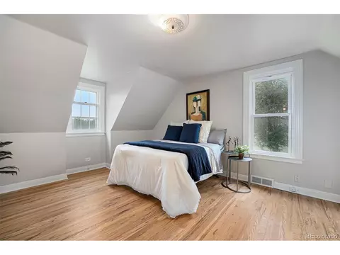7003 W 68th Ave, Arvada, CO 80003 photo 19