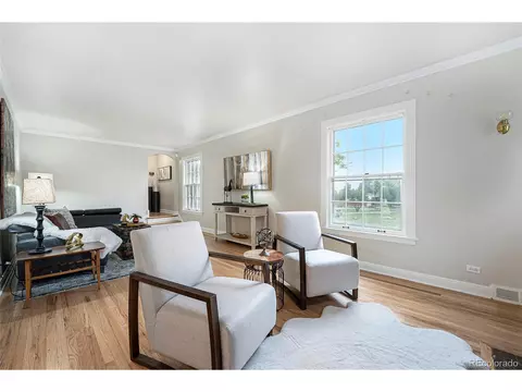 7003 W 68th Ave, Arvada, CO 80003 photo 5