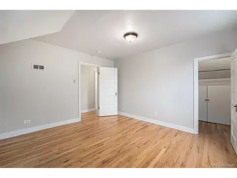 7003 W 68th Ave, Arvada, CO 80003 photo 17