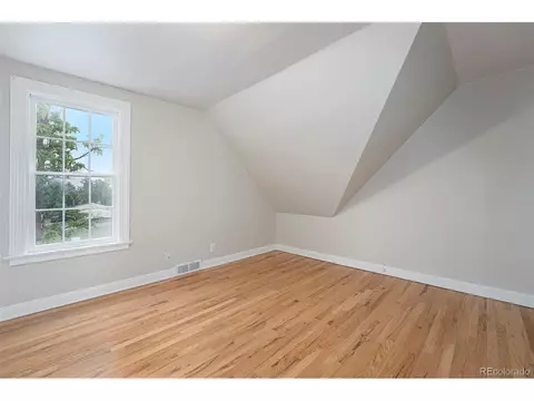 7003 W 68th Ave, Arvada, CO 80003 photo 16