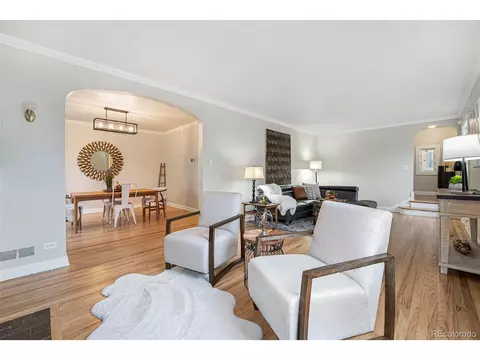 7003 W 68th Ave, Arvada, CO 80003 photo 4