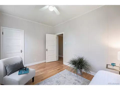 7003 W 68th Ave, Arvada, CO 80003 photo 13