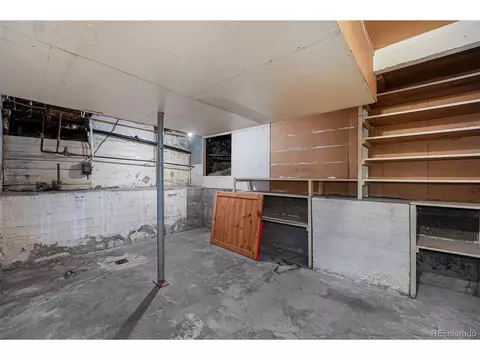 7003 W 68th Ave, Arvada, CO 80003 photo 22