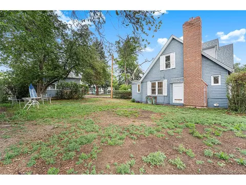 7003 W 68th Ave, Arvada, CO 80003 photo 25