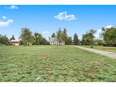 7003 W 68th Ave, Arvada, CO 80003 photo 28