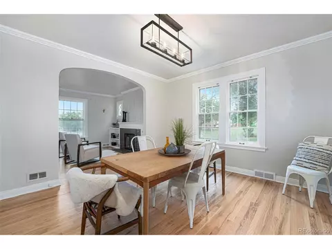 7003 W 68th Ave, Arvada, CO 80003 photo 7