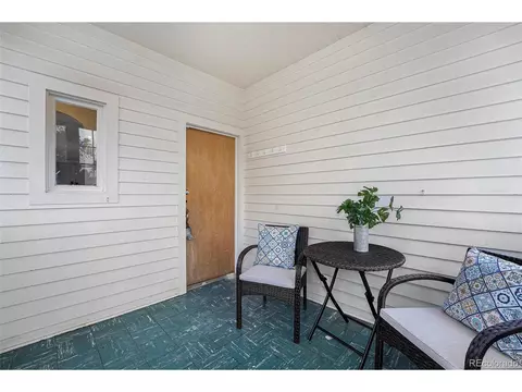 7003 W 68th Ave, Arvada, CO 80003 photo 1