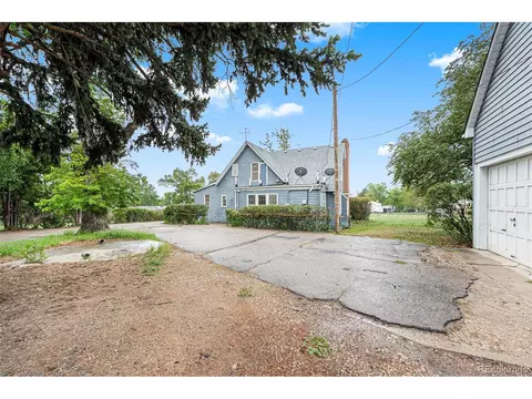 7003 W 68th Ave, Arvada, CO 80003 photo 27