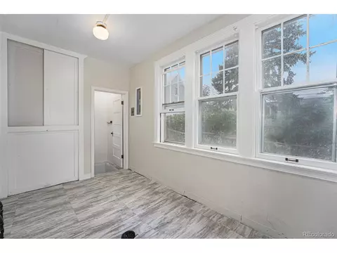 7003 W 68th Ave, Arvada, CO 80003 photo 10