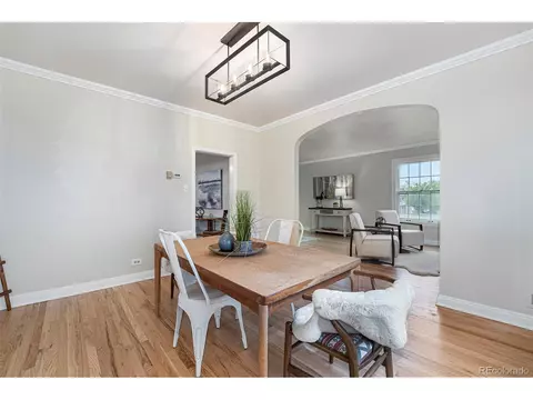 7003 W 68th Ave, Arvada, CO 80003 photo 8