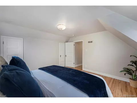 7003 W 68th Ave, Arvada, CO 80003 photo 20