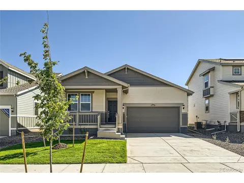 10986 Norfolk Ct, Commerce City, CO 80022