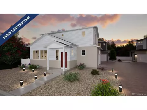 3407 Pearwood Dr, Johnstown, CO 80534