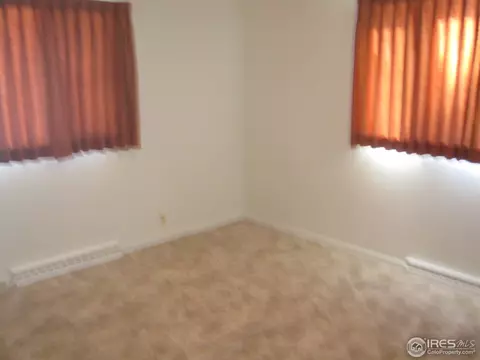 910 S 11th Ave, Sterling, CO 80751 photo 6