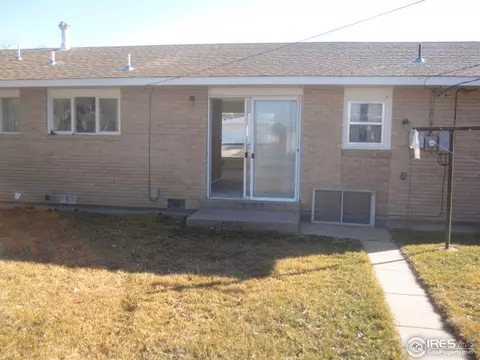 910 S 11th Ave, Sterling, CO 80751 photo 2