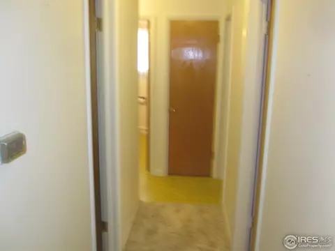 910 S 11th Ave, Sterling, CO 80751 photo 10