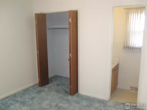 910 S 11th Ave, Sterling, CO 80751 photo 5