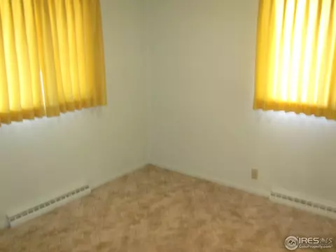 910 S 11th Ave, Sterling, CO 80751 photo 8