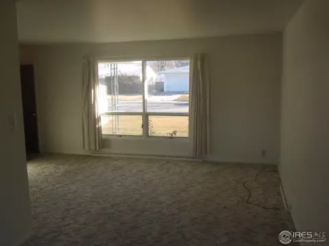 910 S 11th Ave, Sterling, CO 80751 photo 3