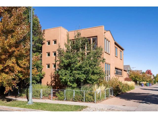 2938 Ulster St, Denver, CO 80238