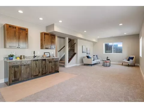 14962 Oscuro Trl, Peyton, CO 80831 photo 38