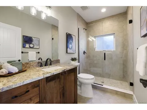 14962 Oscuro Trl, Peyton, CO 80831 photo 18