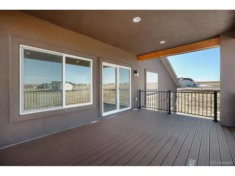 14962 Oscuro Trl, Peyton, CO 80831 photo 28