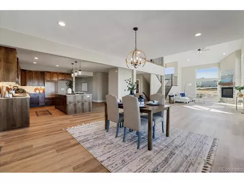 14962 Oscuro Trl, Peyton, CO 80831 photo 7