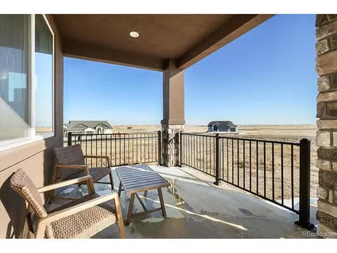 14962 Oscuro Trl, Peyton, CO 80831 photo 2