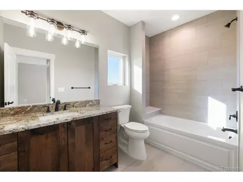 14962 Oscuro Trl, Peyton, CO 80831 photo 31