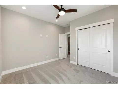 14962 Oscuro Trl, Peyton, CO 80831 photo 30