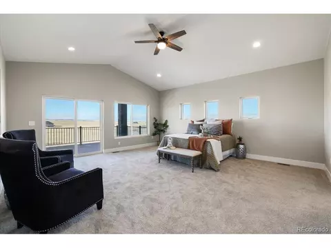 14962 Oscuro Trl, Peyton, CO 80831 photo 22