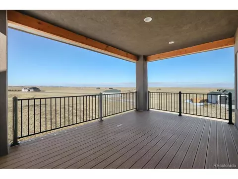 14962 Oscuro Trl, Peyton, CO 80831 photo 19
