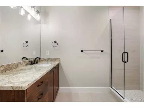 14962 Oscuro Trl, Peyton, CO 80831 photo 44