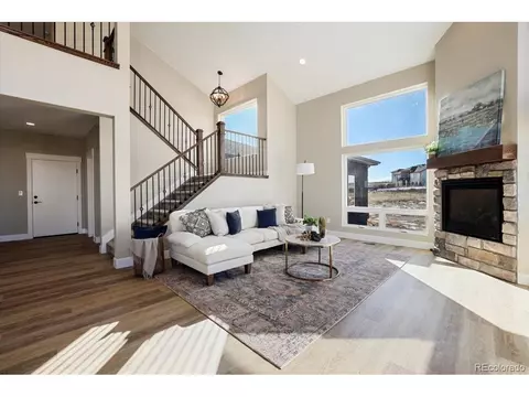 14962 Oscuro Trl, Peyton, CO 80831 photo 4