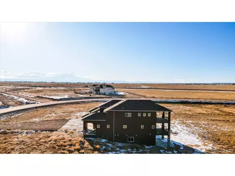 14962 Oscuro Trl, Peyton, CO 80831 photo 47