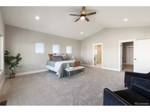 14962 Oscuro Trl, Peyton, CO 80831 photo 24
