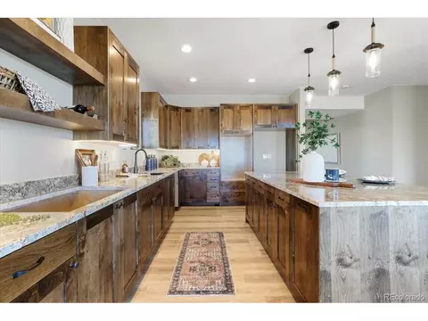 14962 Oscuro Trl, Peyton, CO 80831 photo 10